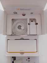 Контролен блок Somfy, TaHoma Switch, За централизиране