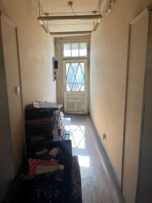 Продава се Офис в София, Люлин 10 - 109 кв.м за 445 €/кв.м - Снимка #2