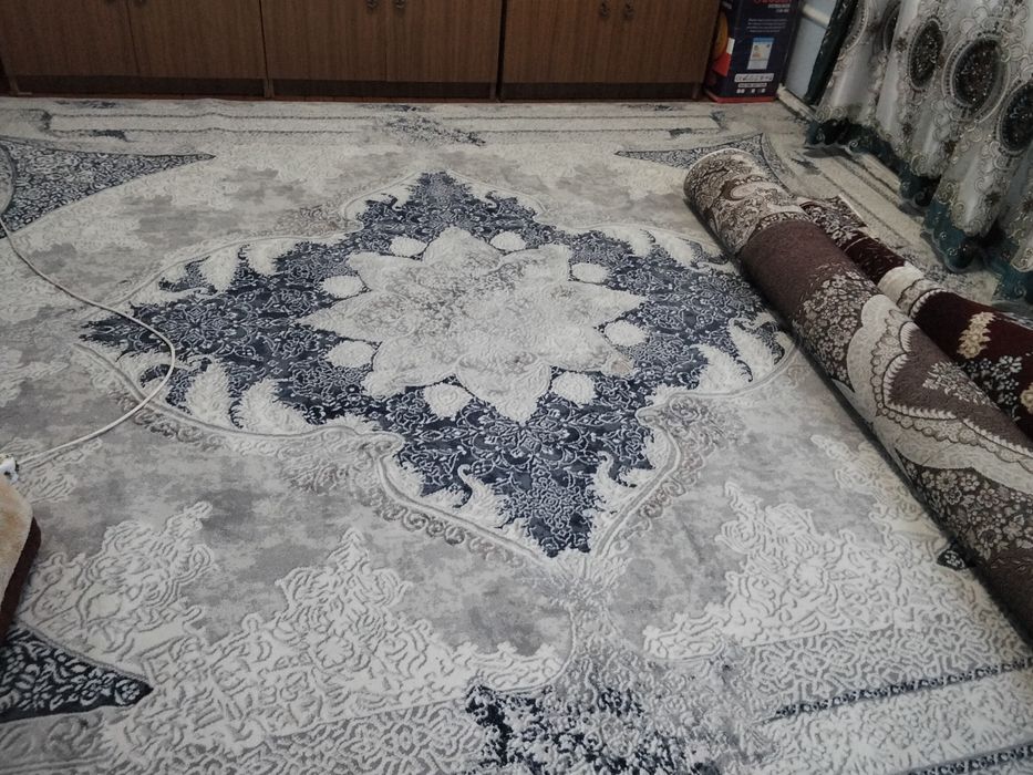 Assalomu aleykum tezda yangi qolinlar sotiladi