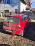 De vanzare Polo 1.4 diesel anul 2003 stare buna de functionare.