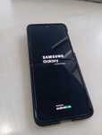 Samsung Flip 4 8GB RAM 128GB
