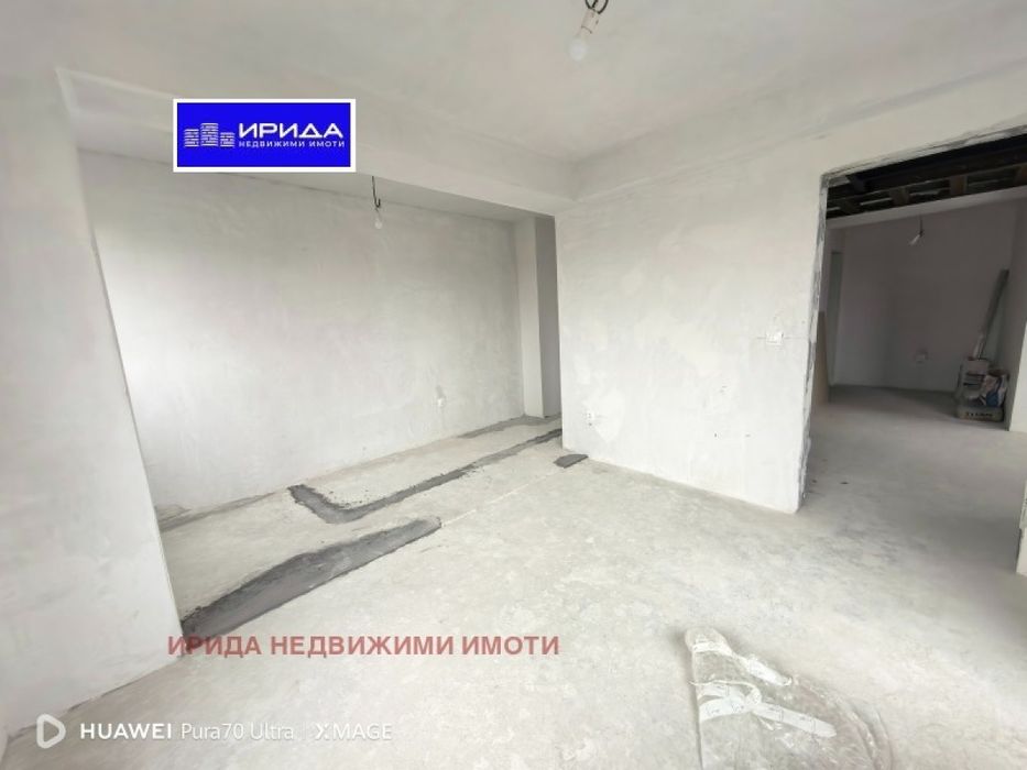 Мезонет в Борово