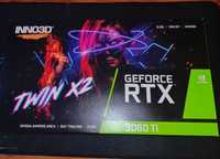 Geforce RTX 3060Ti