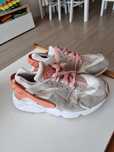 Nike air Huarache