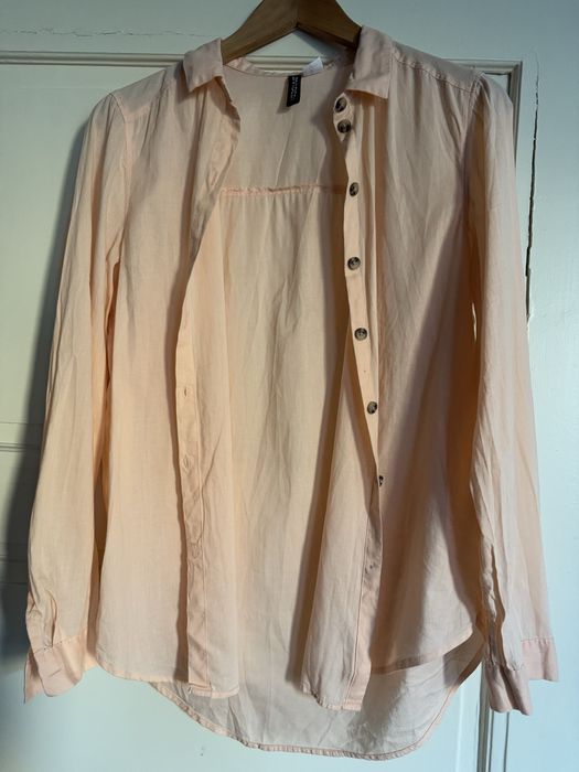 Ризи ежедневни или за работа