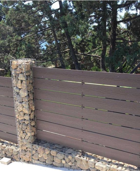 дпк доска савременые техналогии для дома