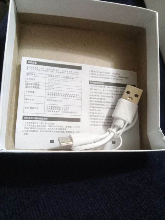 Airpods pro 2 original