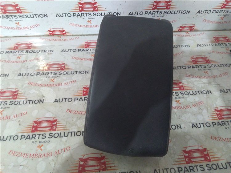 cotiera audi a6 c6 an fabr. 2007