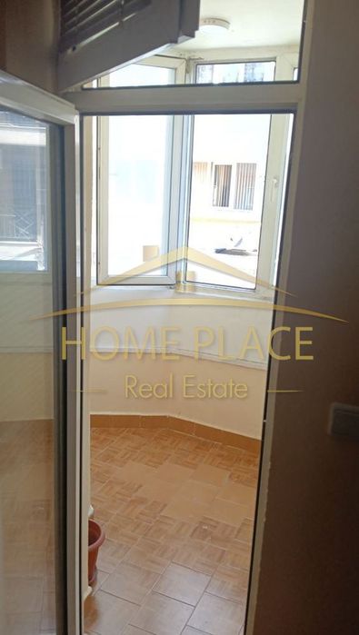 Дава се под наем Двустаен апартамент в Варна, Лятно кино Тракия - 60 кв.м за 408 € - Снимка #5