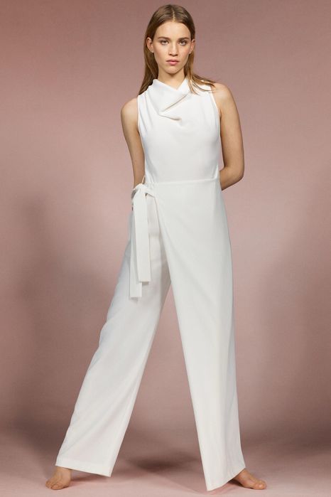 Гащеризон ZARA размер S