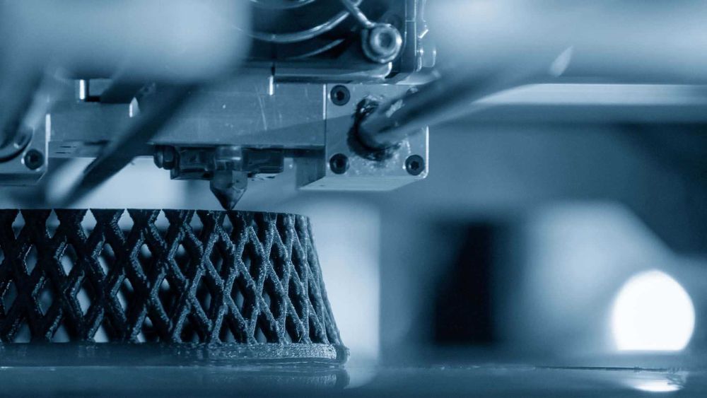 3D принтиране по поръчка – бързо, качествено, достъпно!