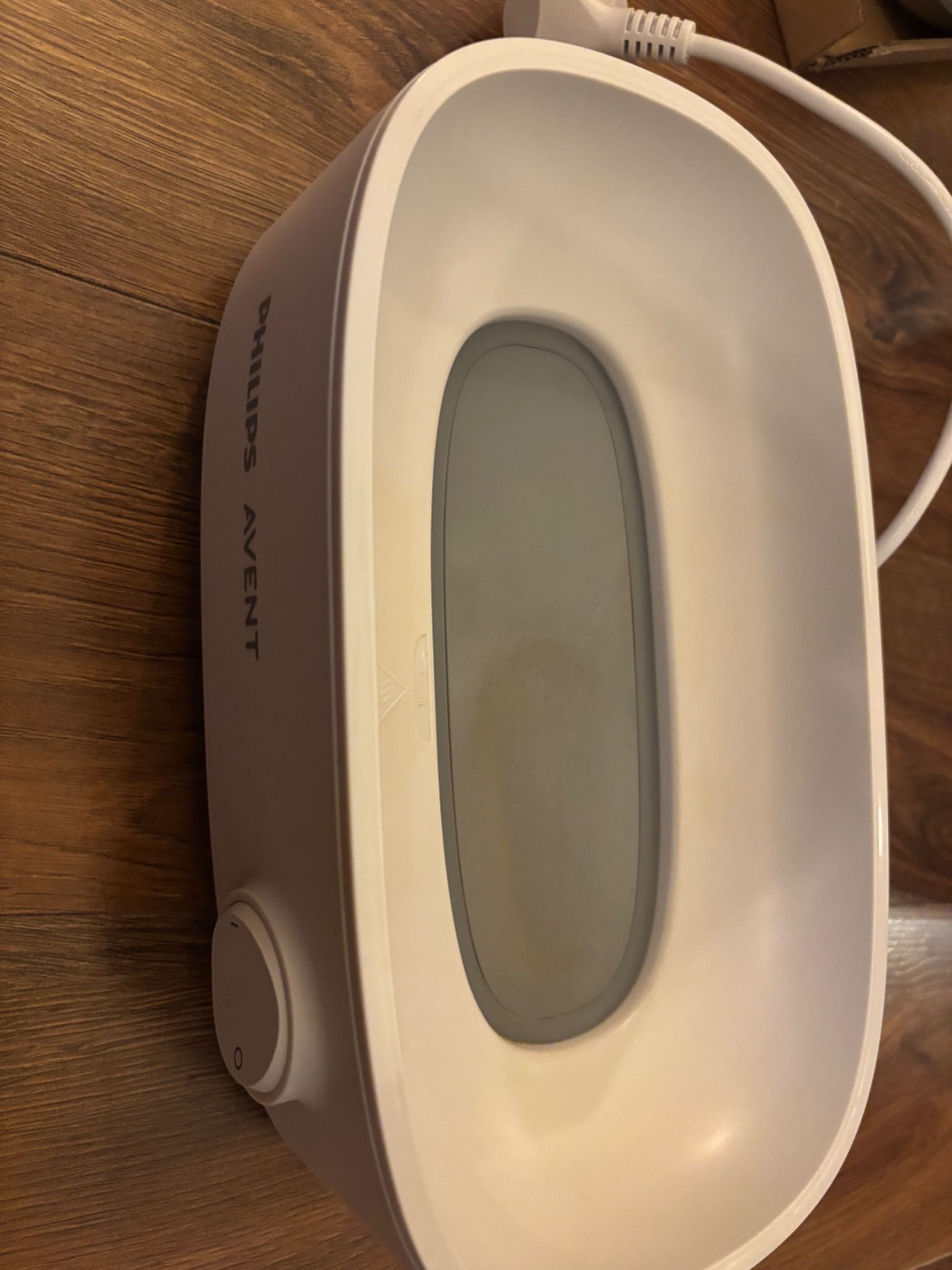 Стерилизатор Philips Avent