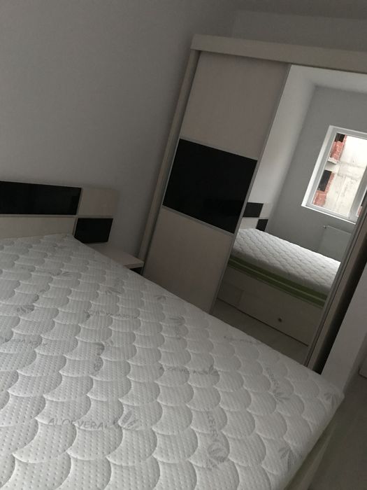 De vanzare dormitor complet