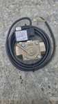 Electrovalva  3/4 la 24V noua nefolosita