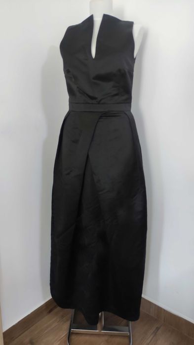 Rochie de seara Brise