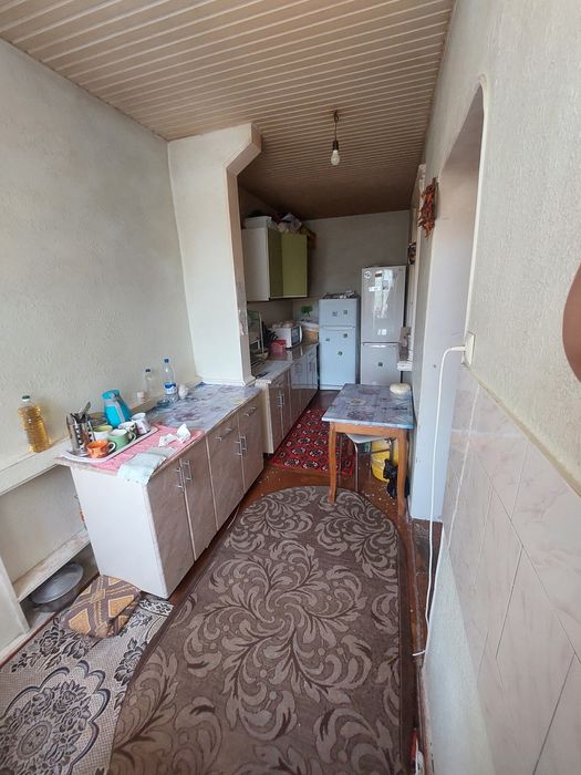 Продаётся Карасу-2  2-3/4/4