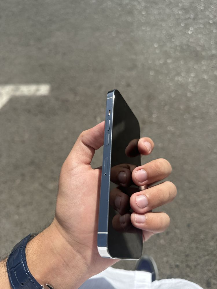 IPHONE 13 PRO (509$)
