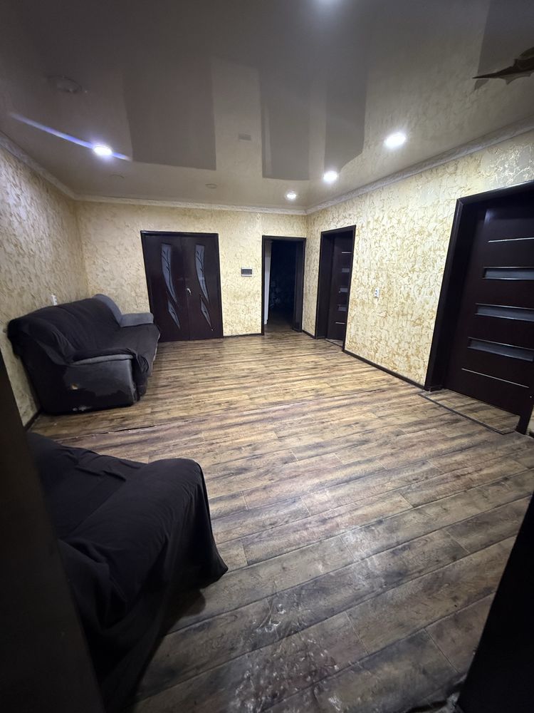 сдаем в аренду частный дом, 200000