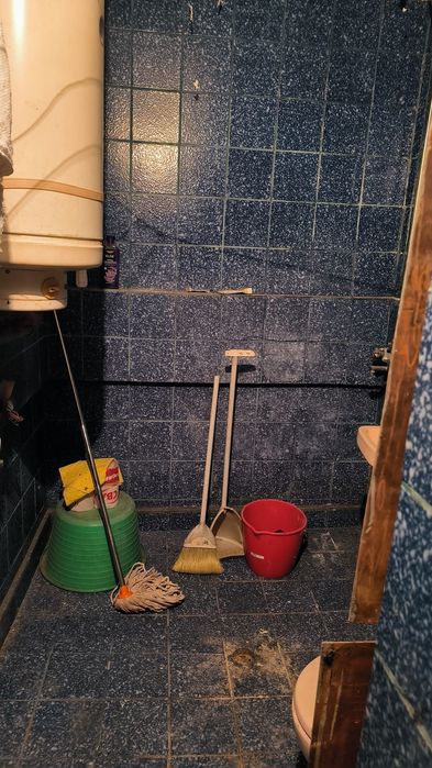 Продава се Едностаен апартамент в Перник, Тева - 45 кв.м за 1178 €/кв.м - Снимка #10