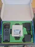 Nokia 9110i impecabil la cutie FULLBOX
