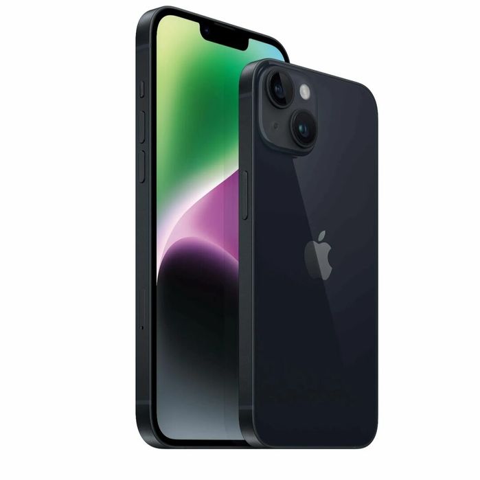 Продам iphone 5s 16гб silver