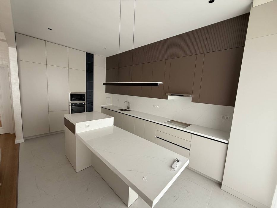 Аренда Квартиры Мирзо-улугбек