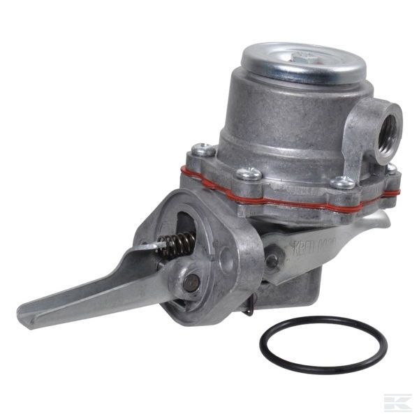 pompe de alimentare tractoare FENDT