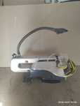Станок лобзиковый Ryobi RSW1240G