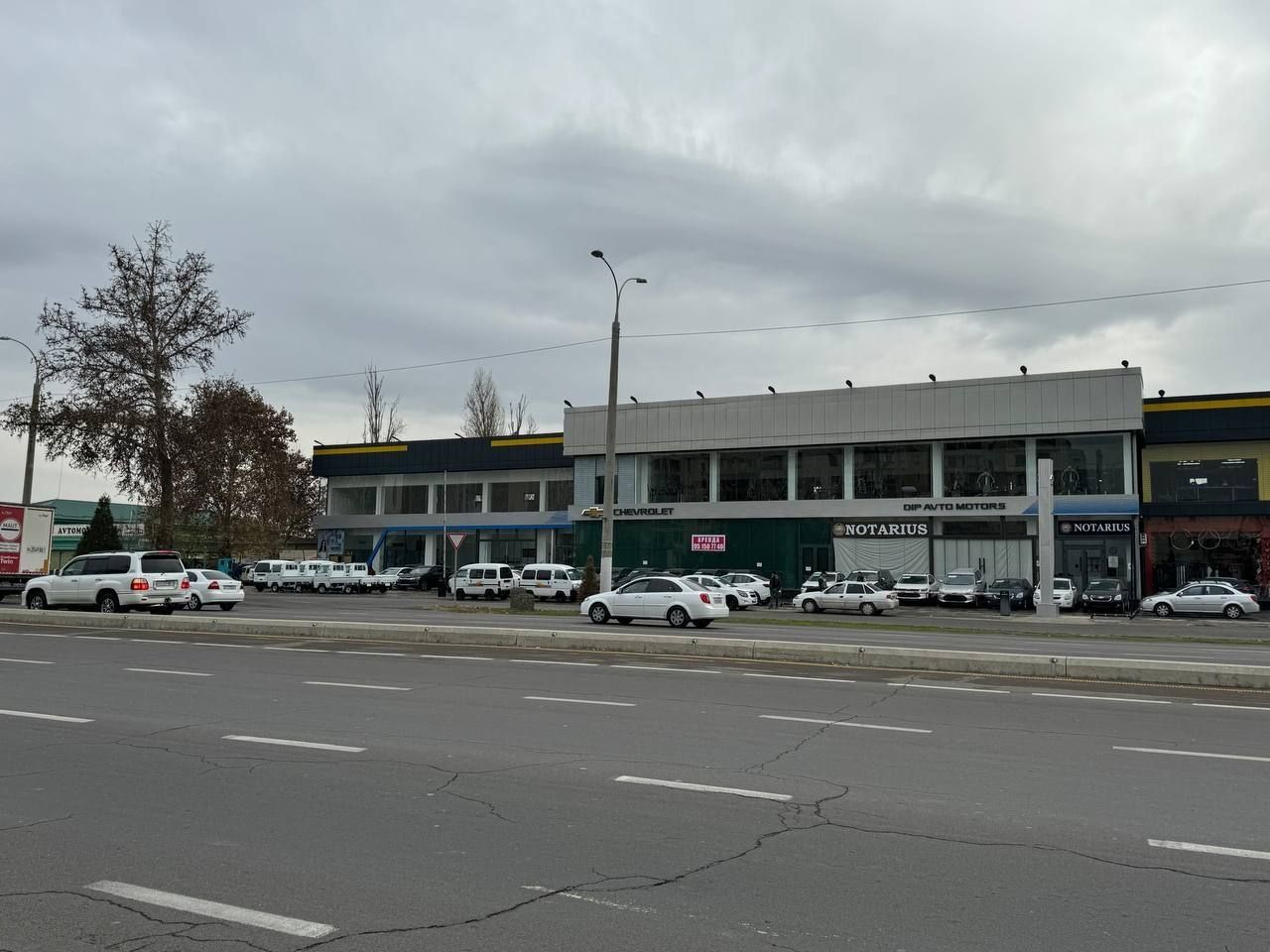 Карасу 6 автобаза Амир тимур махалля Аренда автосалон офис магазин