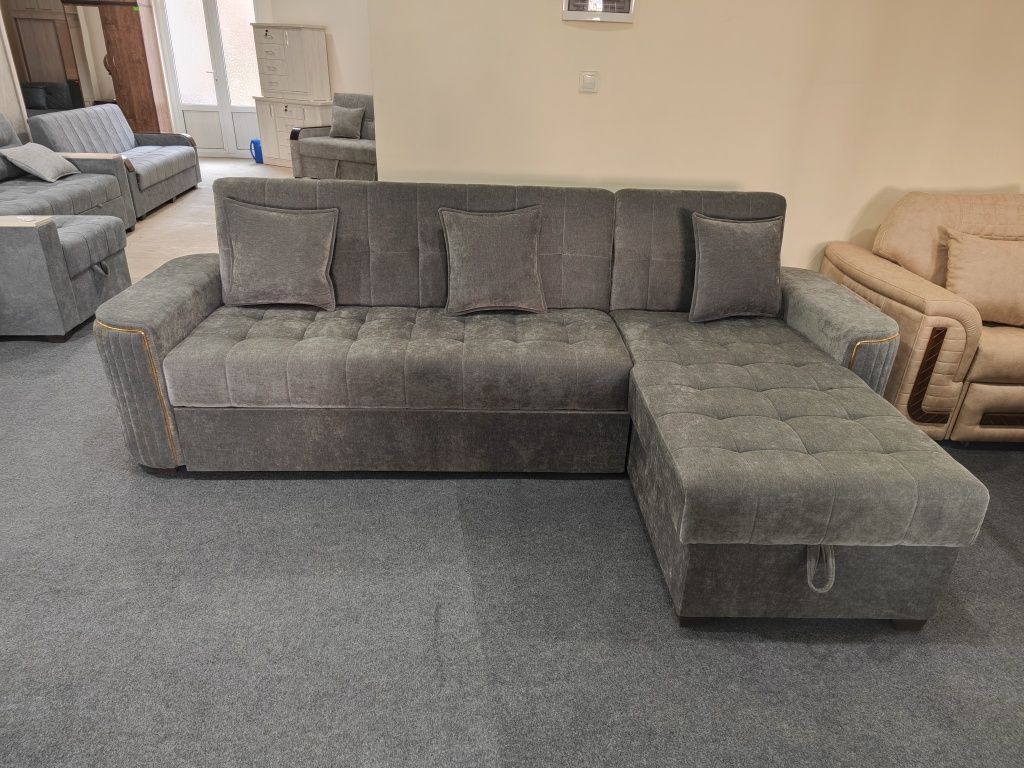 Myaxkiy mebel мягкая мебель раскладной