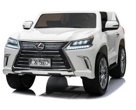 Продавам електрически автомобил