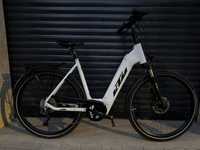 Електрически велосипед KTM Cento 10, 28" L, BOSCH 4 Gen