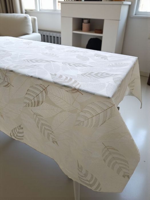 Силиконови мушами за маса