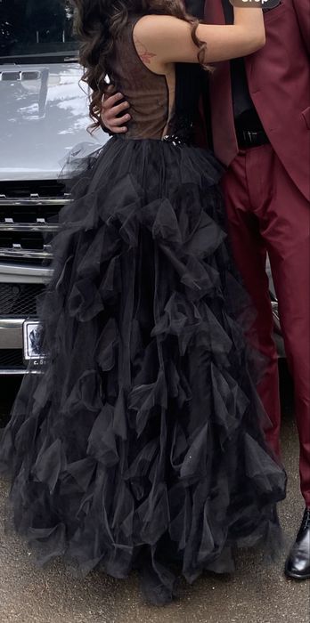 Бална/официална рокля Avin boutique