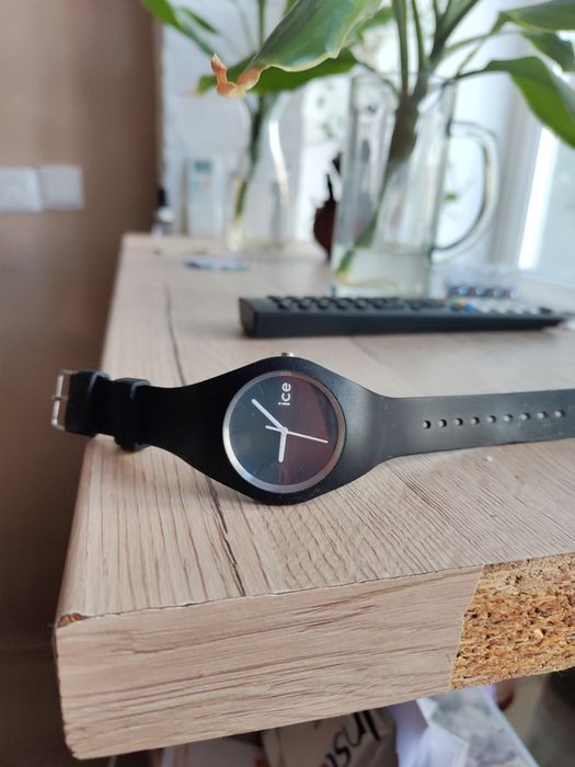 Часовник Ice watch unisex