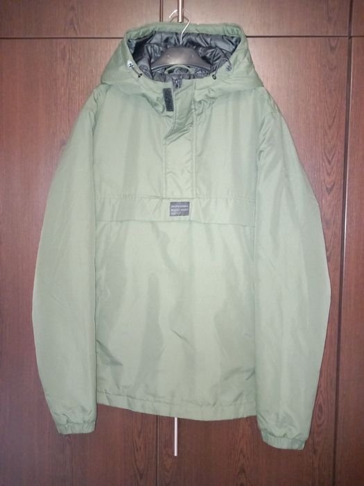 Мъжко преходно яке S размер Jack &  Jones