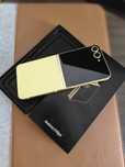 Samsung Galaxy Flip 6