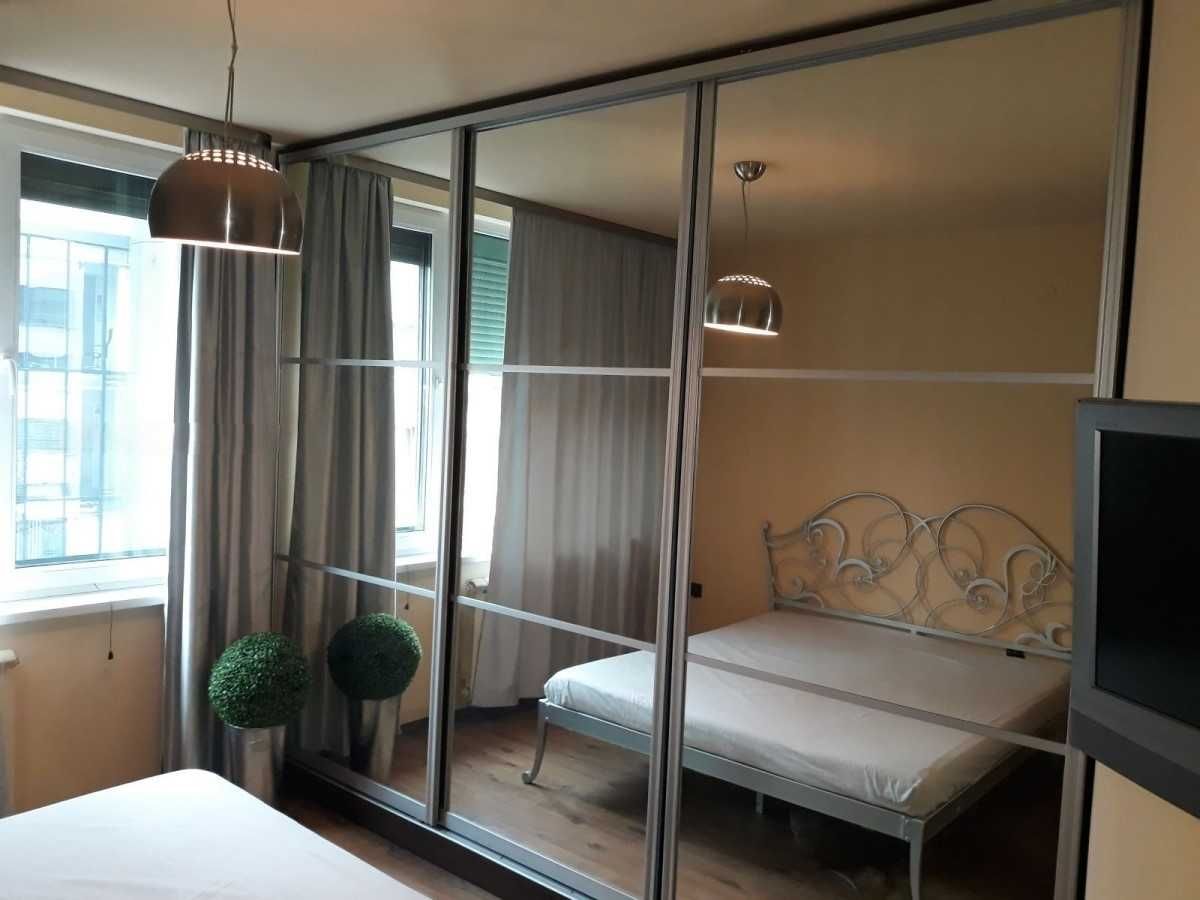 Дава се под наем Тристаен апартамент в София, Зона Б-19 - 80 кв.м за 700 € - Снимка #11