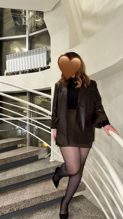 Пиджак 18.000 юбка 8000 двойка 18.000