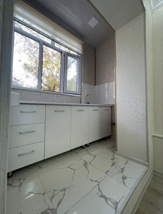 Сдается 1 ком Чиланзар 8 квартал