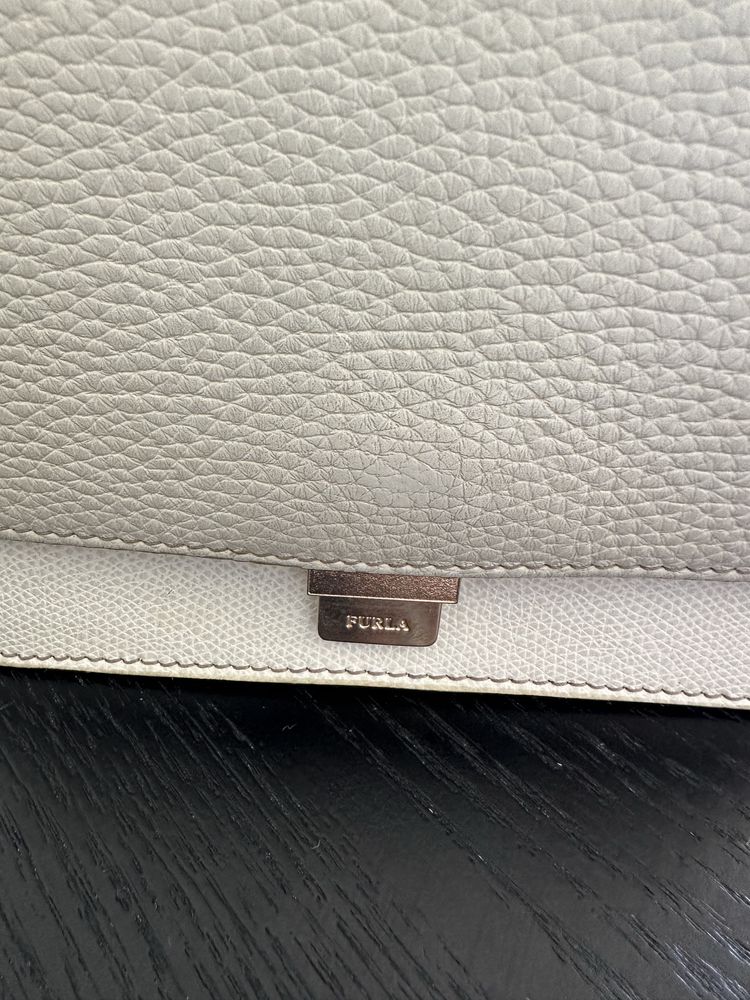 Чанта Furla like