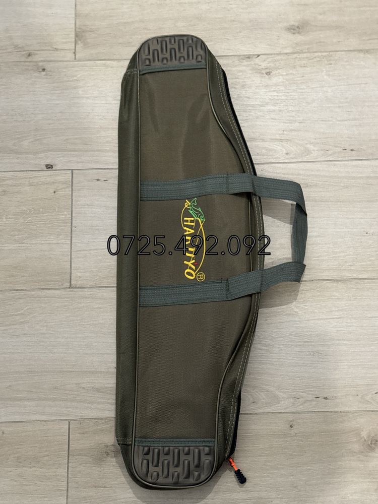 Husa picheti si accesorii 80cm