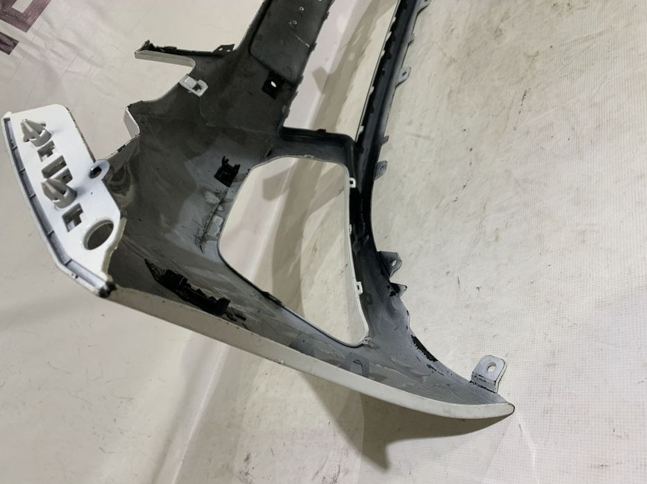 Bara fata Peugeot 308, 2017, 2018, 2019, 2020, 2021, cod origine OE AA38299433.