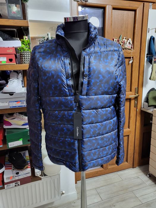 Haine originale Tommy Guess jordan nike zara