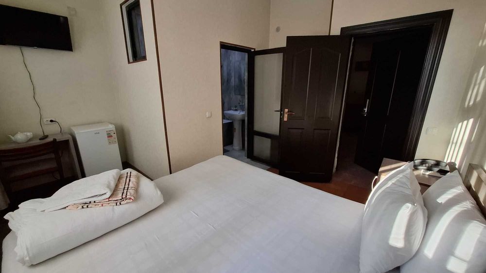 Kunlik Kvartira Квартира Посуточно Гостиница Mexmonxona Без ЗАГС