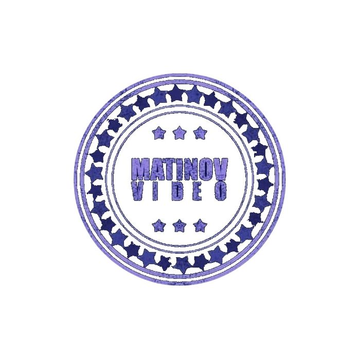 Фото и видео услуги