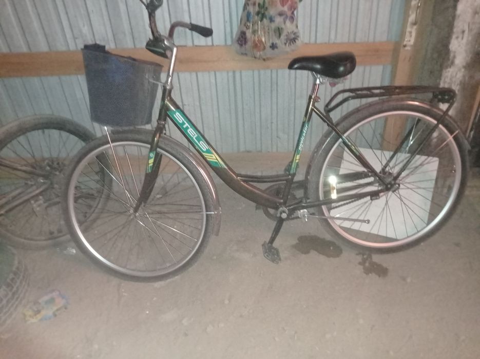 Сатылады срощно велик новый