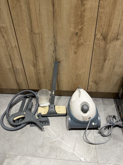 Rovus 19 в 1 мултифункционална паростанция