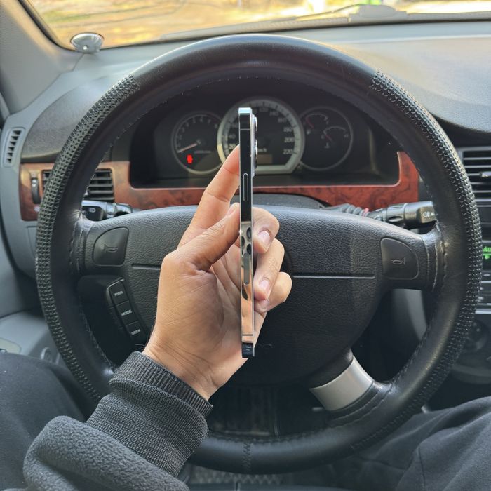 Iphone 13 pro max 128 gb 86%