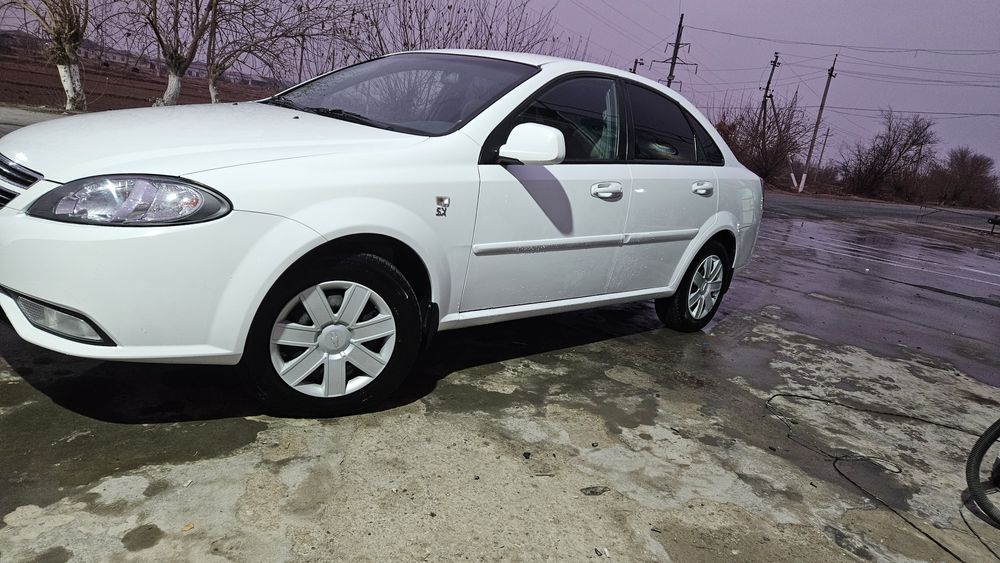 Жентра 2022 механик сотилади